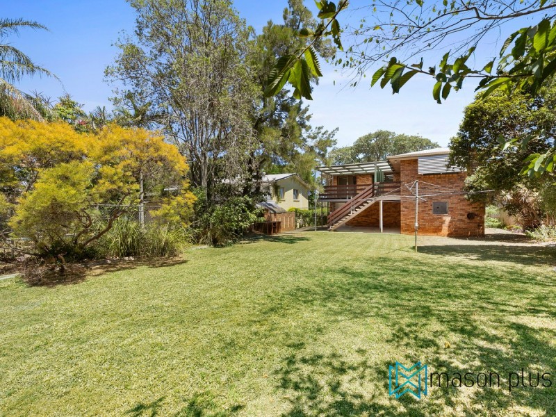 34 Thorne Road, Birkdale QLD 4159