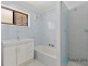 34 Thorne Road, Birkdale QLD 4159