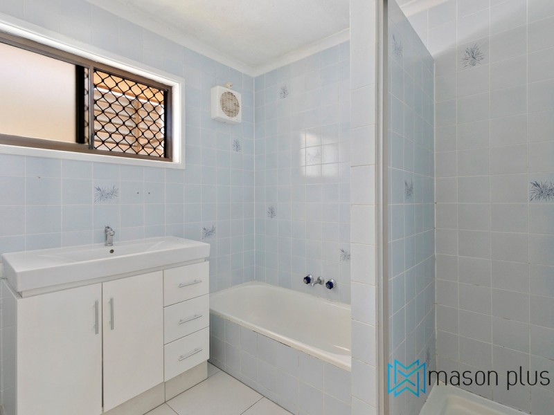 34 Thorne Road, Birkdale QLD 4159