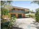 34 Thorne Road, Birkdale QLD 4159