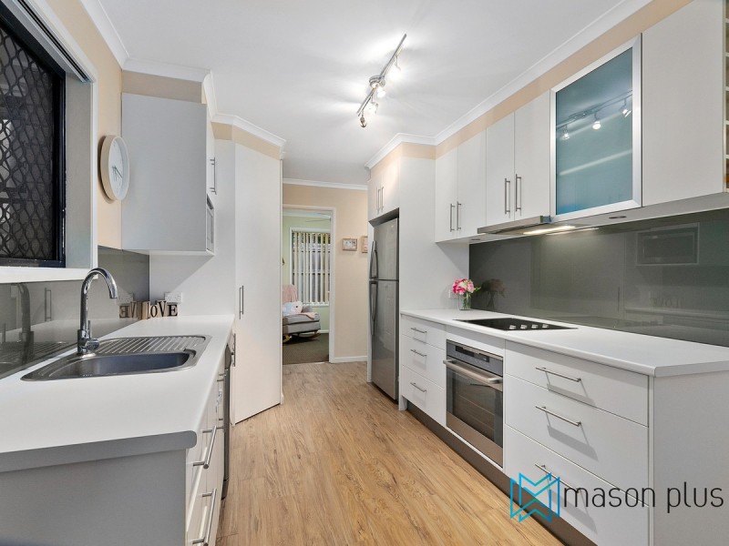 6 Hagley, Tingalpa QLD 4173