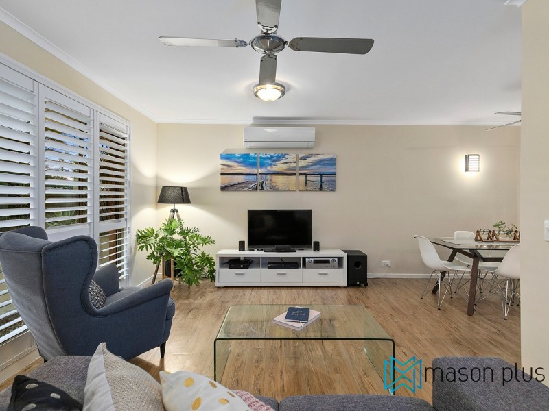 6 Hagley, Tingalpa QLD 4173