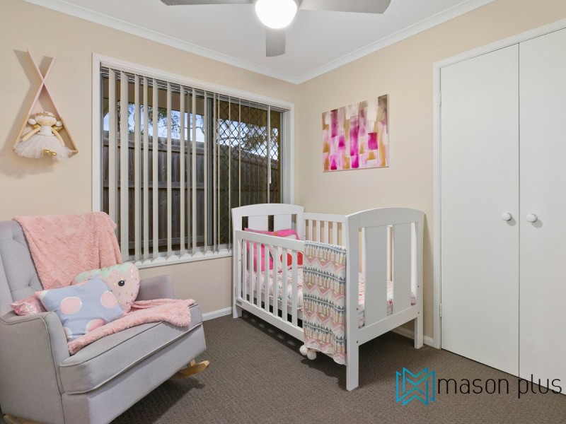 6 Hagley, Tingalpa QLD 4173