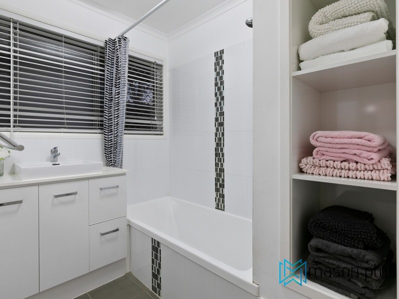 6 Hagley, Tingalpa QLD 4173