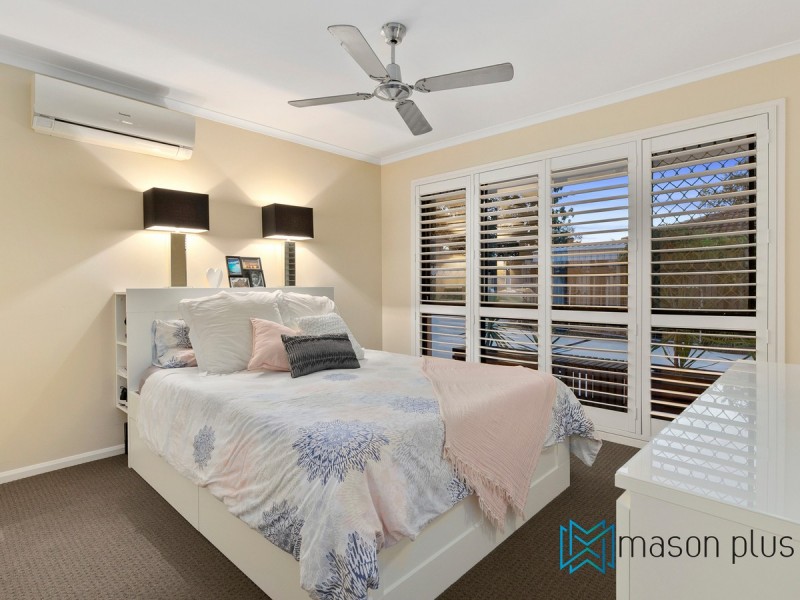 6 Hagley, Tingalpa QLD 4173