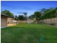 6 Hagley, Tingalpa QLD 4173