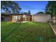 6 Hagley, Tingalpa QLD 4173
