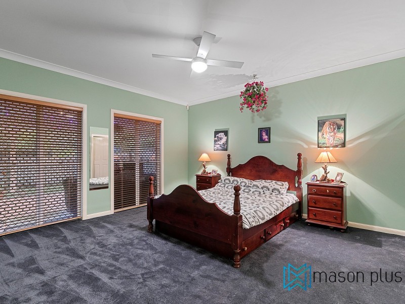 44 Lorikeet Drive, Thornlands QLD 4164