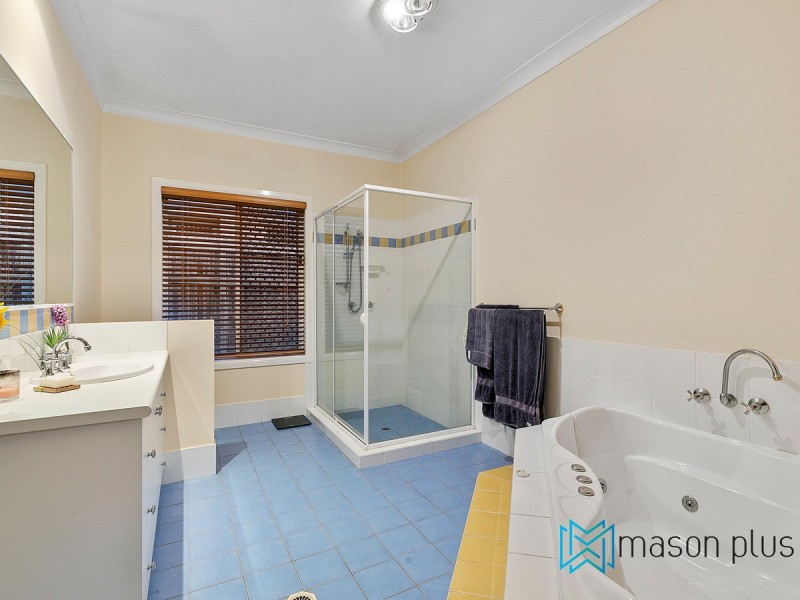 44 Lorikeet Drive, Thornlands QLD 4164
