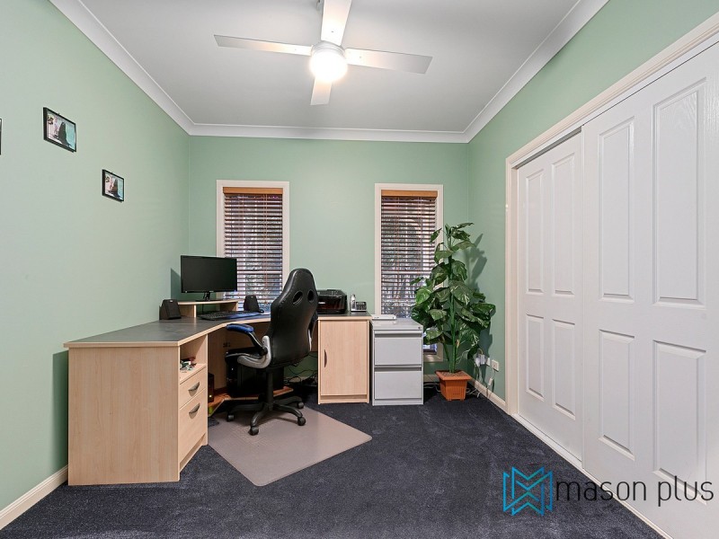 44 Lorikeet Drive, Thornlands QLD 4164