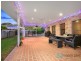 44 Lorikeet Drive, Thornlands QLD 4164
