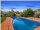 44 Lorikeet Drive, Thornlands QLD 4164