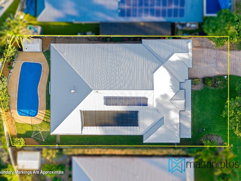 44 Lorikeet Drive, Thornlands QLD 4164