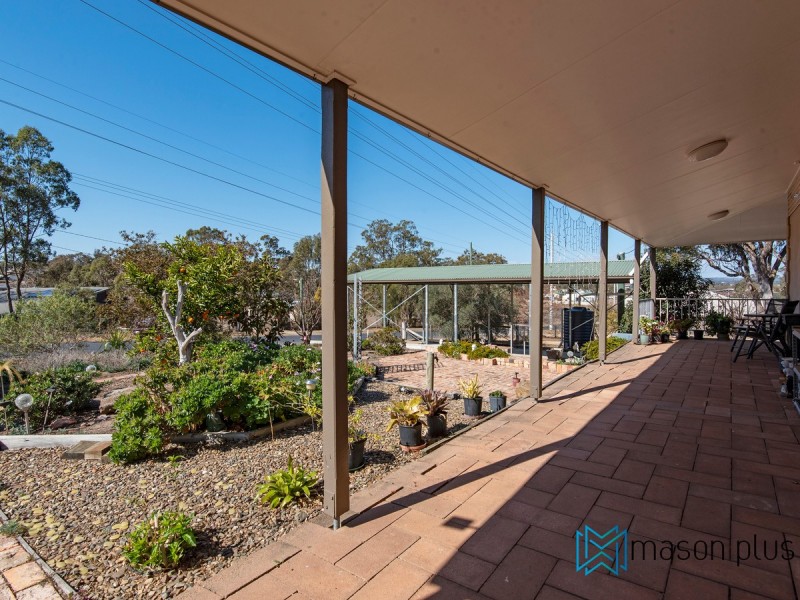 147 East Street, Warwick QLD 4370