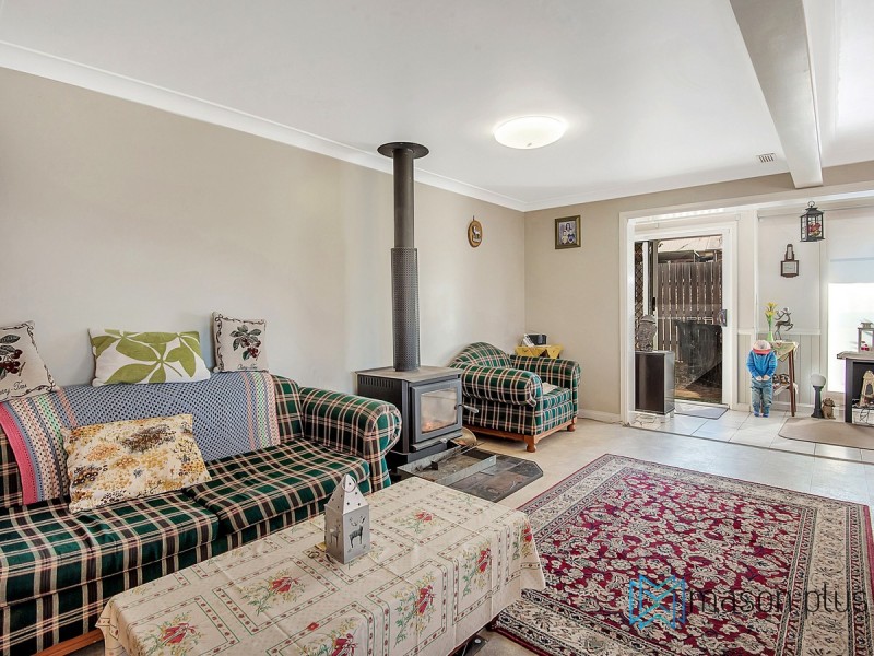 147 East Street, Warwick QLD 4370