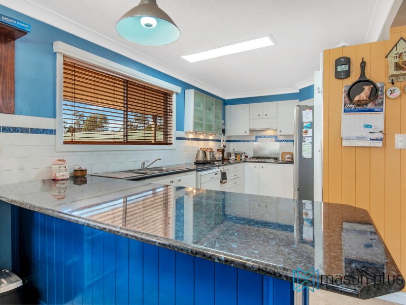 147 East Street, Warwick QLD 4370