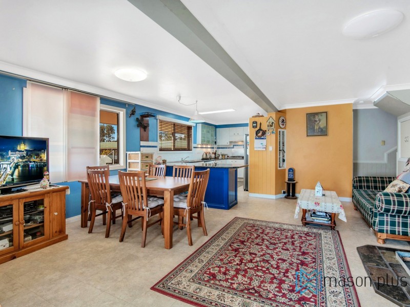 147 East Street, Warwick QLD 4370