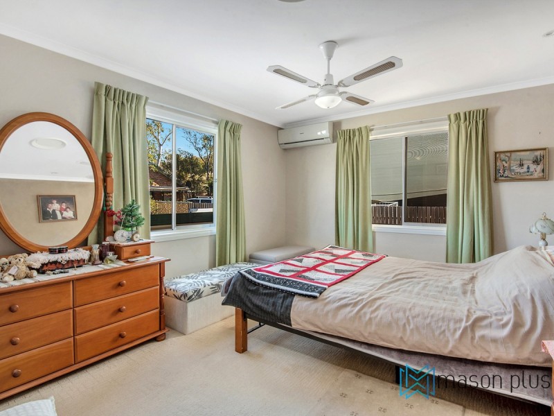147 East Street, Warwick QLD 4370