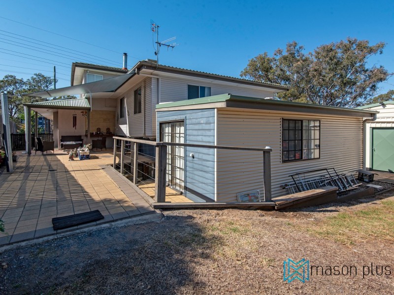147 East Street, Warwick QLD 4370