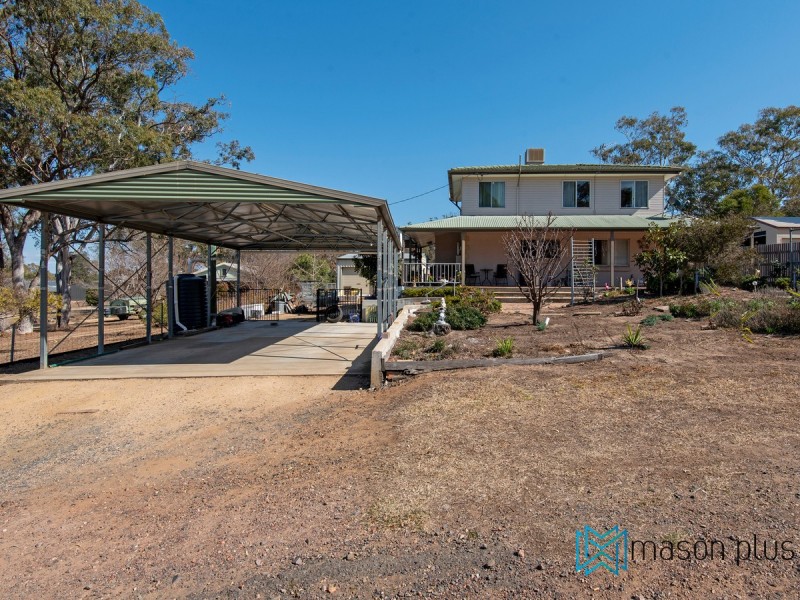 147 East Street, Warwick QLD 4370