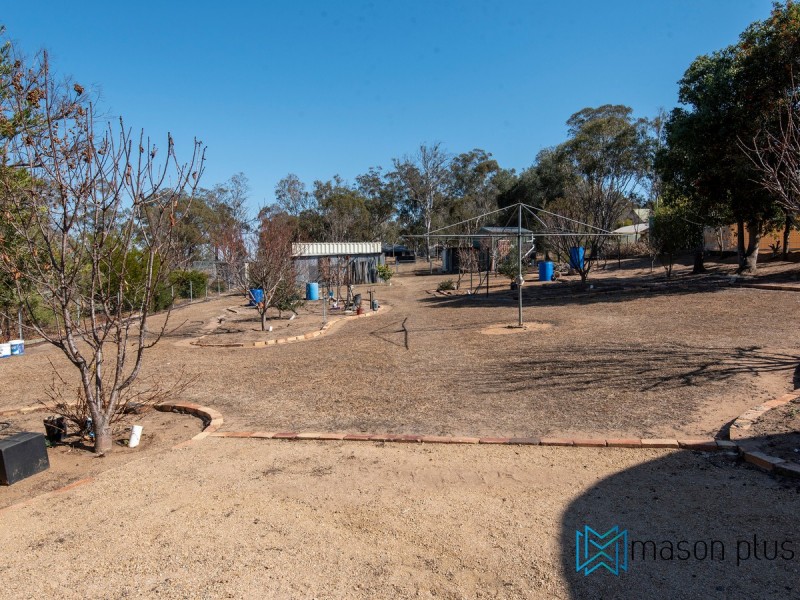 147 East Street, Warwick QLD 4370