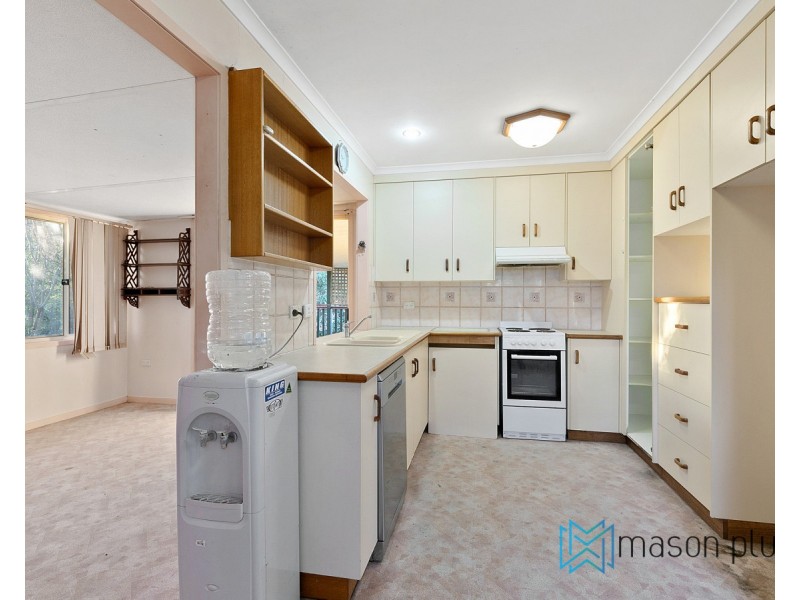 47 Pittwin Road South, Capalaba QLD 4157