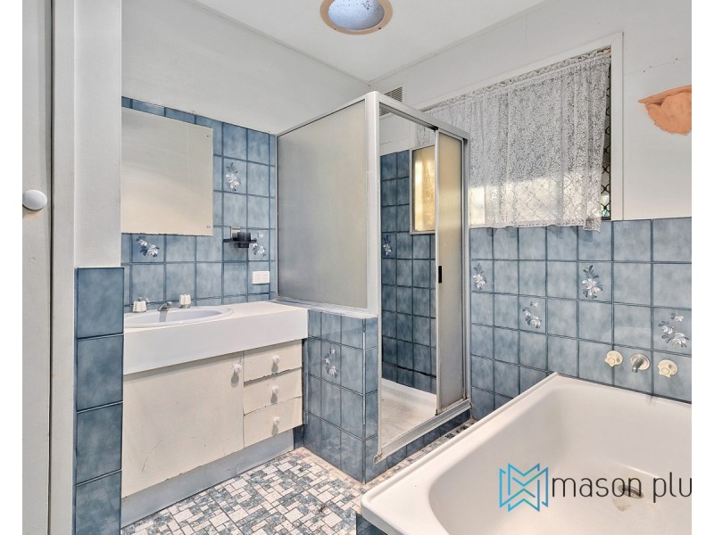 47 Pittwin Road South, Capalaba QLD 4157