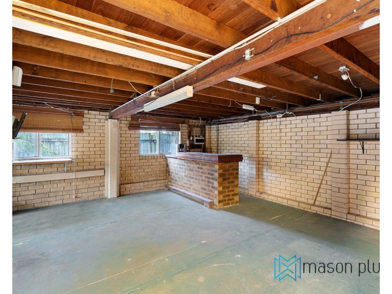 47 Pittwin Road South, Capalaba QLD 4157