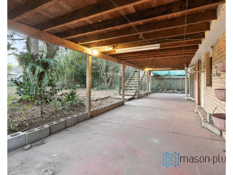 47 Pittwin Road South, Capalaba QLD 4157