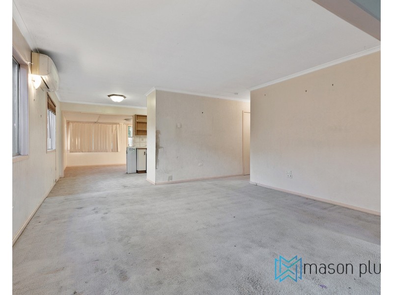 47 Pittwin Road South, Capalaba QLD 4157