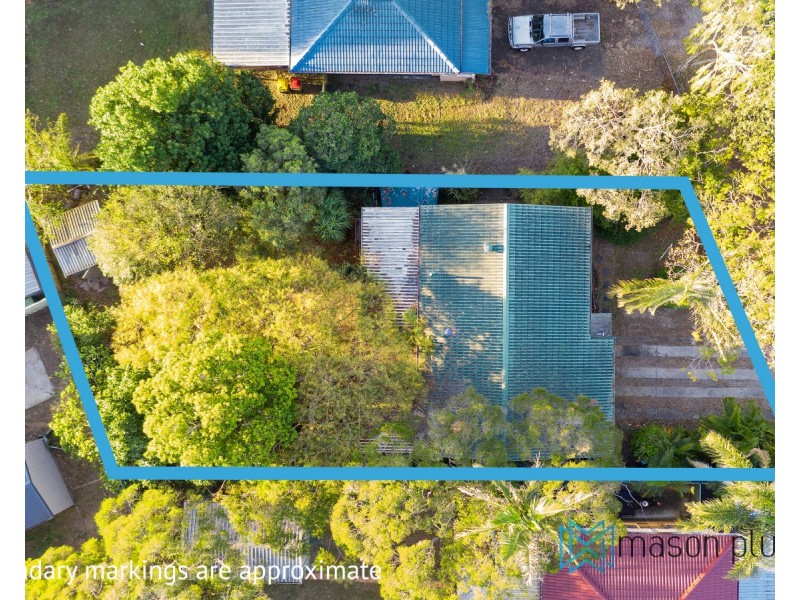 47 Pittwin Road South, Capalaba QLD 4157