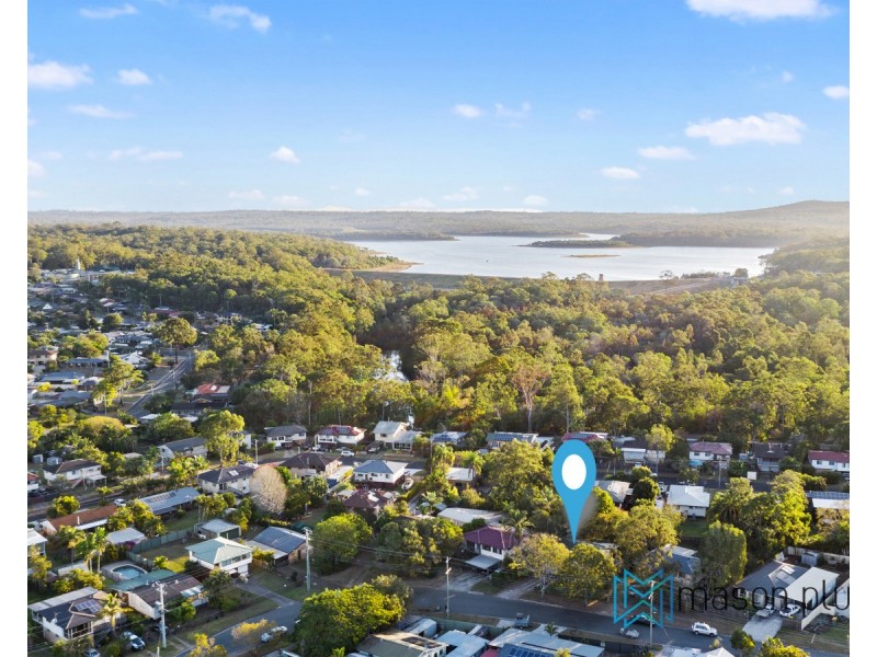 47 Pittwin Road South, Capalaba QLD 4157