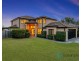 6 BRIDGEWATER Road, Springfield QLD 4300