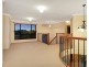 6 BRIDGEWATER Road, Springfield QLD 4300