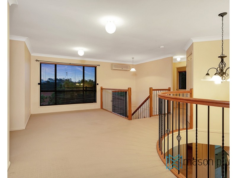 6 BRIDGEWATER Road, Springfield QLD 4300