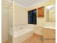 6 BRIDGEWATER Road, Springfield QLD 4300