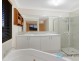 6 BRIDGEWATER Road, Springfield QLD 4300
