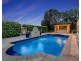 6 BRIDGEWATER Road, Springfield QLD 4300