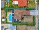 6 BRIDGEWATER Road, Springfield QLD 4300