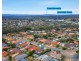 6 BRIDGEWATER Road, Springfield QLD 4300