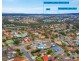 6 BRIDGEWATER Road, Springfield QLD 4300