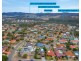 6 BRIDGEWATER Road, Springfield QLD 4300