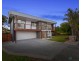 42 Birkdale Road, Birkdale QLD 4159