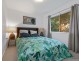 42 Birkdale Road, Birkdale QLD 4159