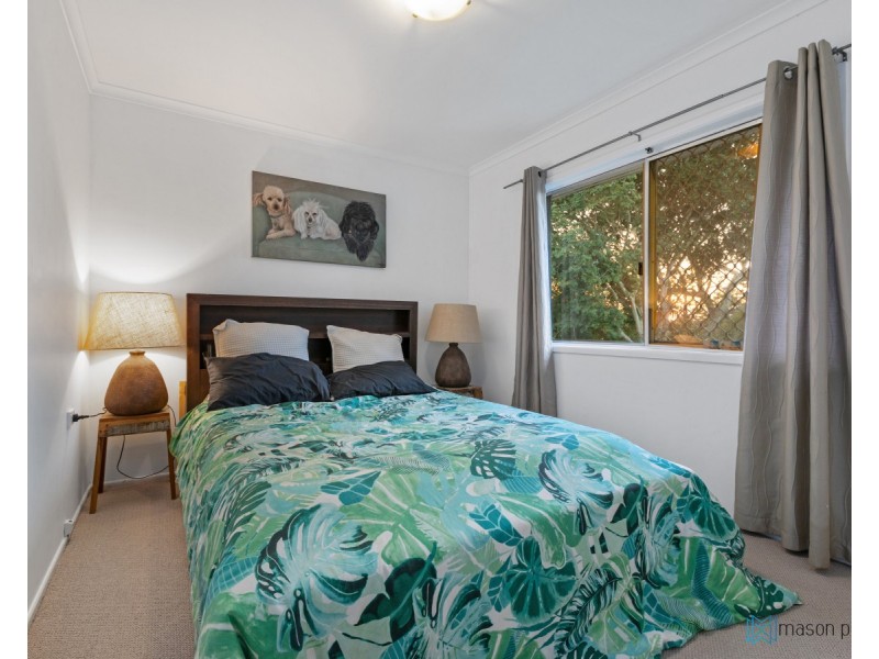 42 Birkdale Road, Birkdale QLD 4159
