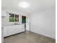 42 Birkdale Road, Birkdale QLD 4159
