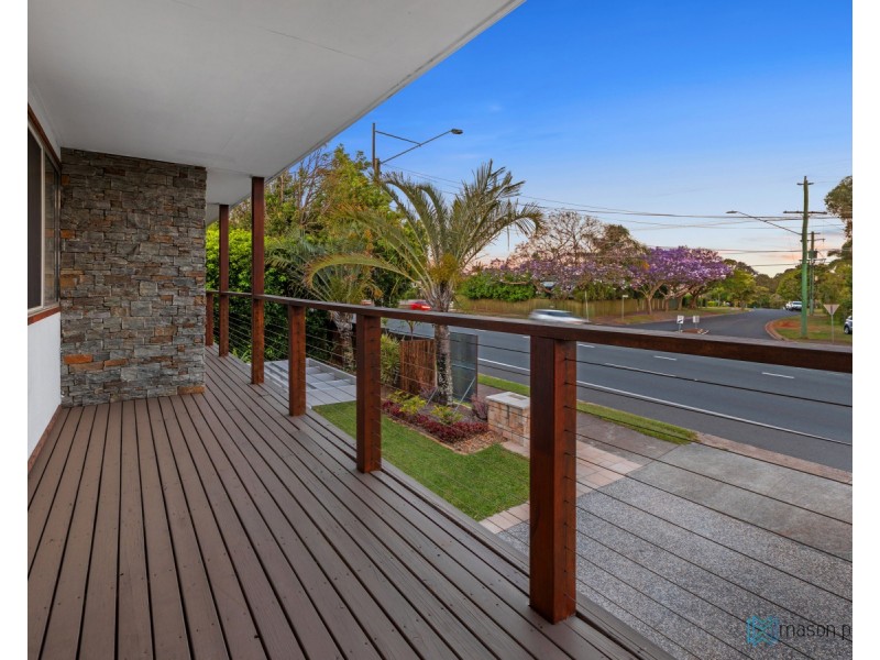 42 Birkdale Road, Birkdale QLD 4159