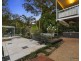 42 Birkdale Road, Birkdale QLD 4159