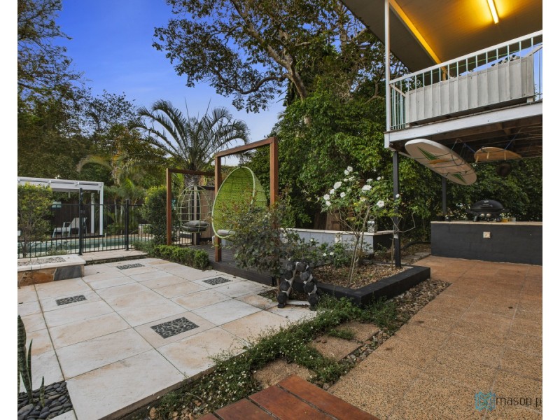 42 Birkdale Road, Birkdale QLD 4159
