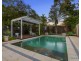42 Birkdale Road, Birkdale QLD 4159